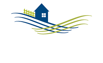 Operation Backyard Logo